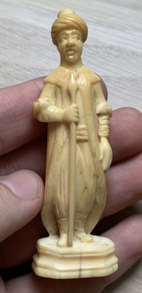 Screenshot 2025-08-31 at 3.16.38 PM.png