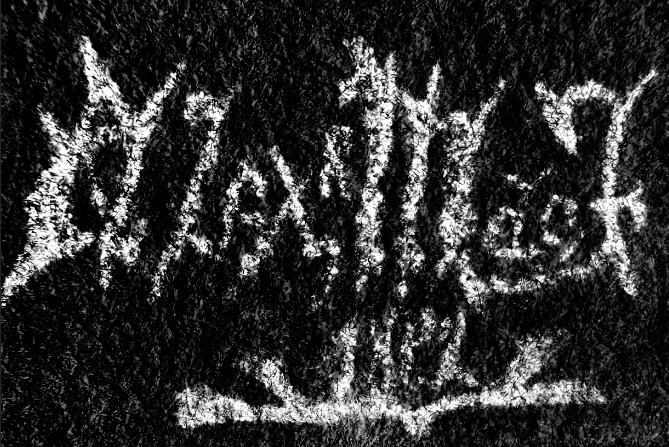 Screenshot 2025-09-01 082644.png