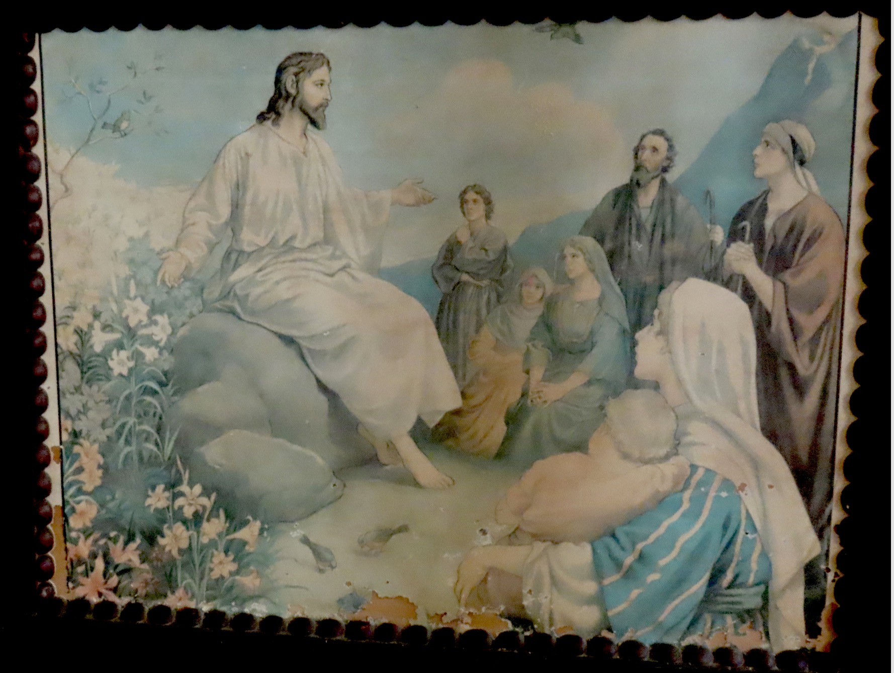 Screenshot 2025-09-07 at 10.03.30 PM.jpg