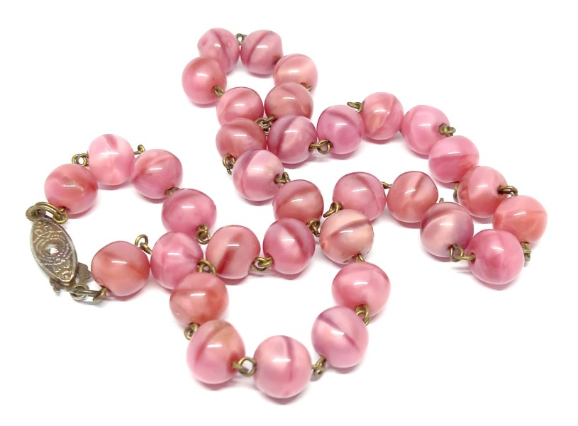 Screenshot 2025-09-11 061906.jpg