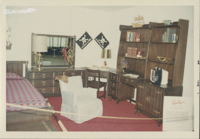 Screenshot 2025-09-16 at 3.43.22 PM.png