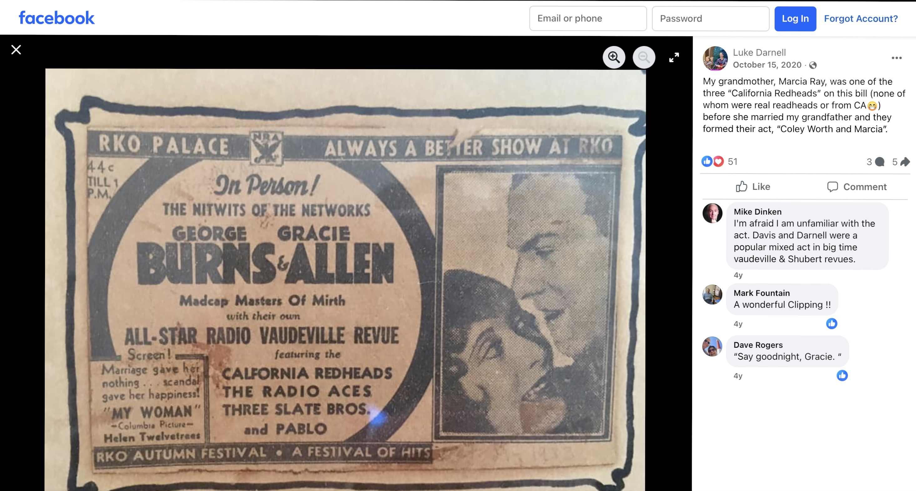 Screenshot 2025-09-20 at 8.26.12 PM.jpeg