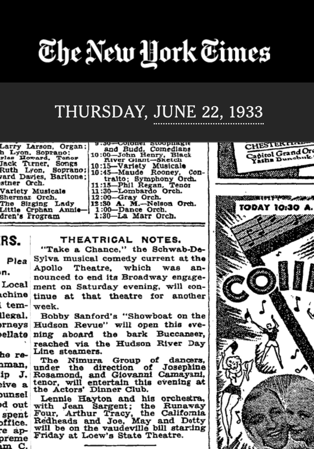 Screenshot 2025-09-20 at 8.30.05 PM.jpeg