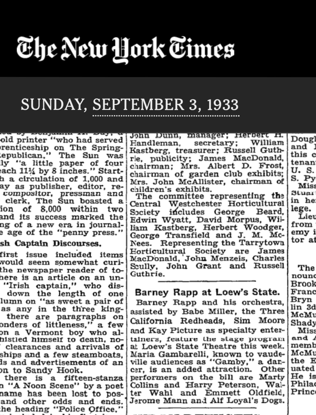 Screenshot 2025-09-20 at 8.30.55 PM.jpeg