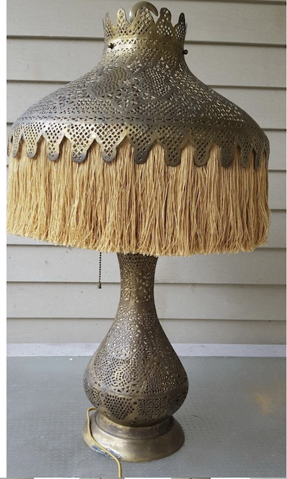 Screenshot 2025-09-22 at 11.01.07 PM.png