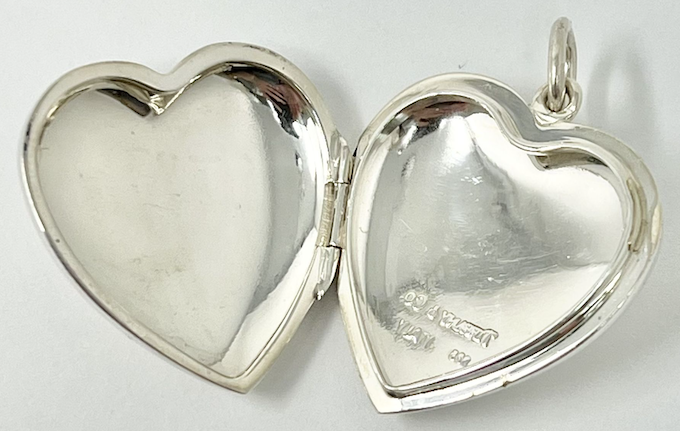 Screenshot 2025-09-28 at 2.16.38 AM.png