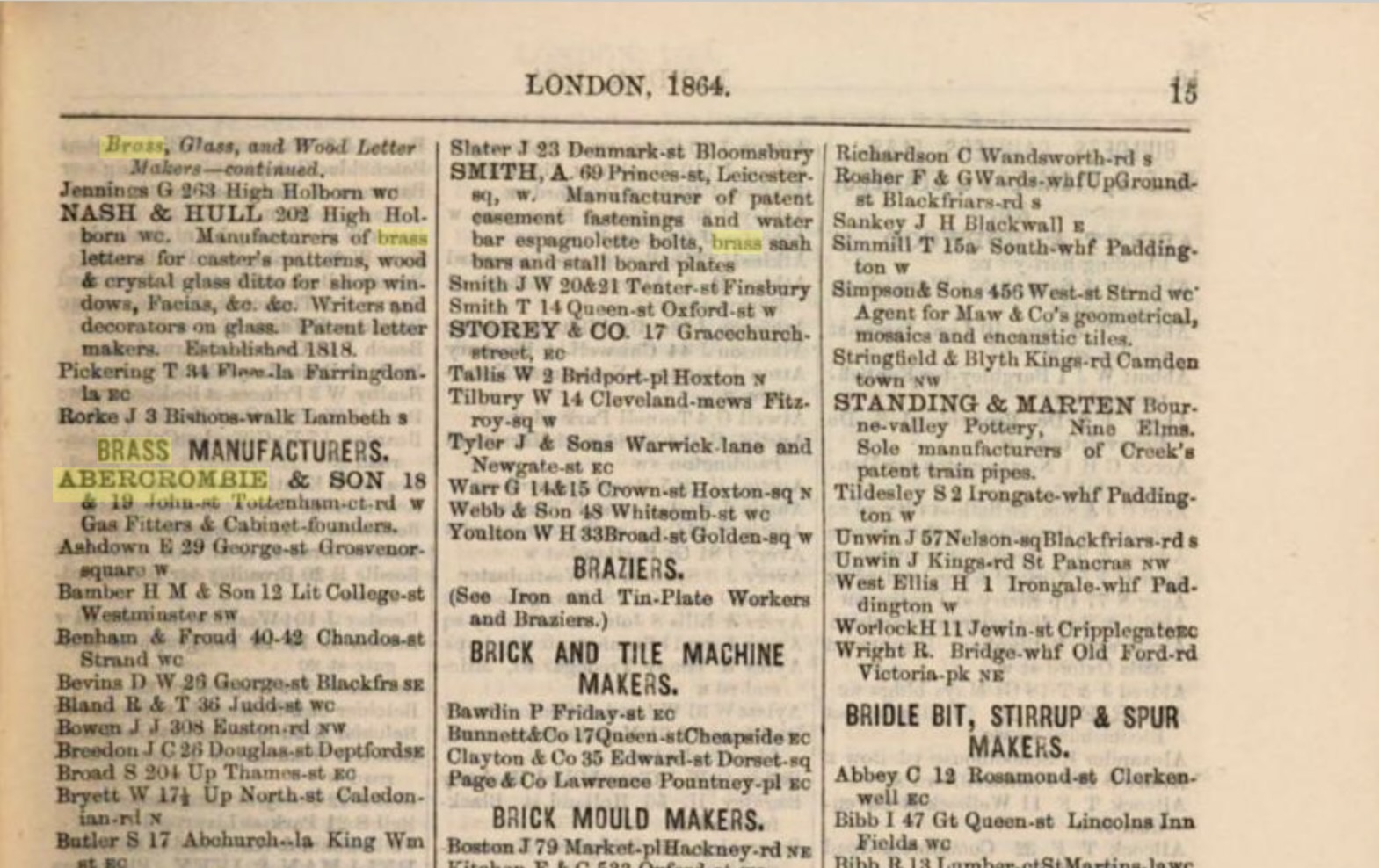 Screenshot 2025-09-30 at 7.57.39 AM.jpeg