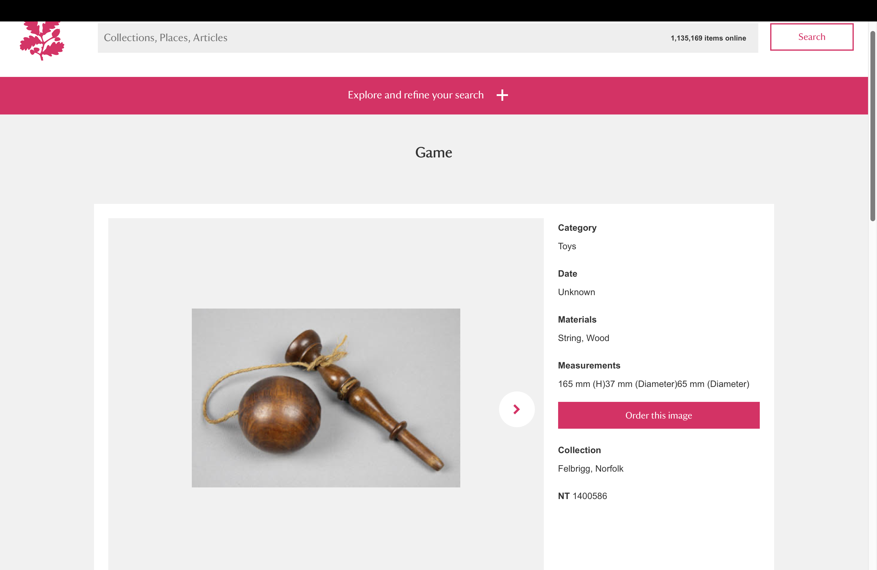 Screenshot 2025-10-01 at 8.28.06 AM.png