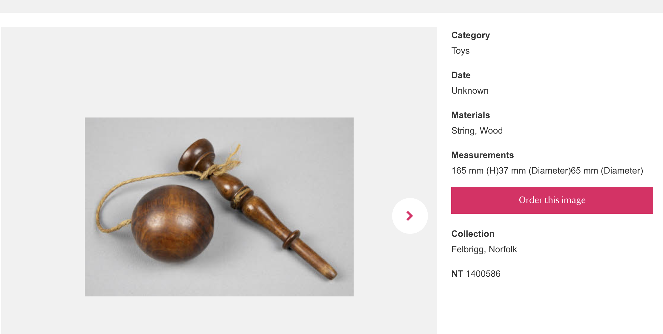 Screenshot 2025-10-01 at 9.15.53 AM.png