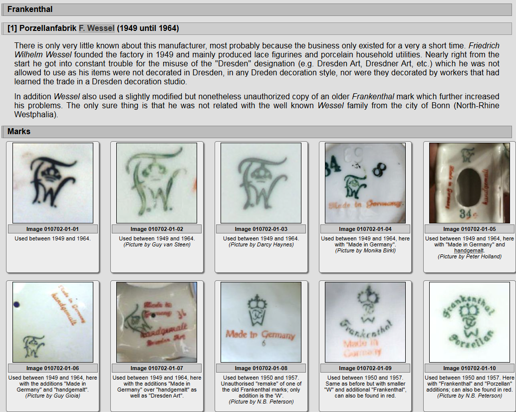 Screenshot 2025-10-03 085455.png