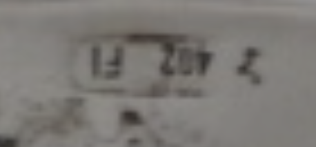 Screenshot 2025-10-04 at 4.31.39 PM.png