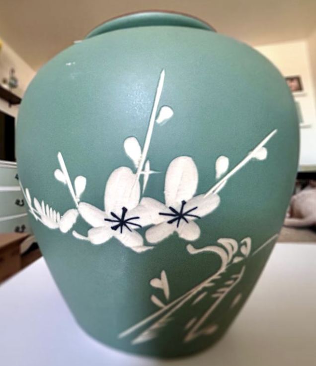 Screenshot 2025-10-05 at 3.31.01 PM.png