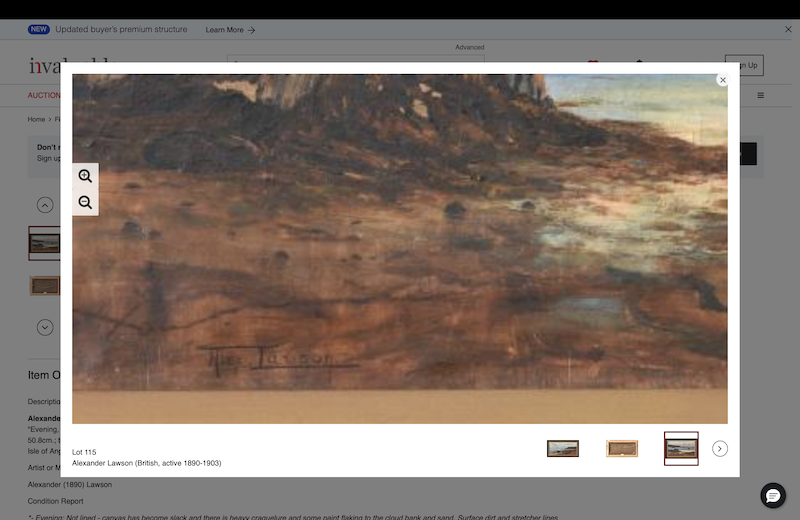 Screenshot 2025-10-05 at 5.32.10 AM.png