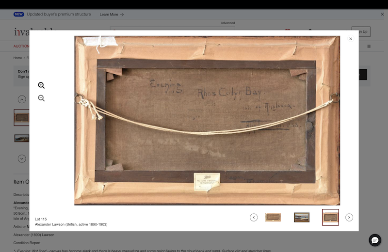 Screenshot 2025-10-05 at 7.49.35 AM.png