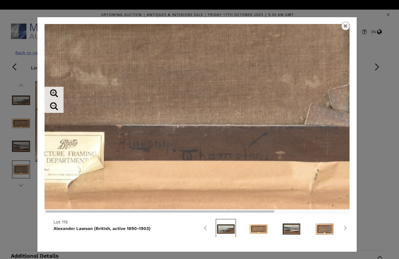 Screenshot 2025-10-05 at 8.00.38 AM.png