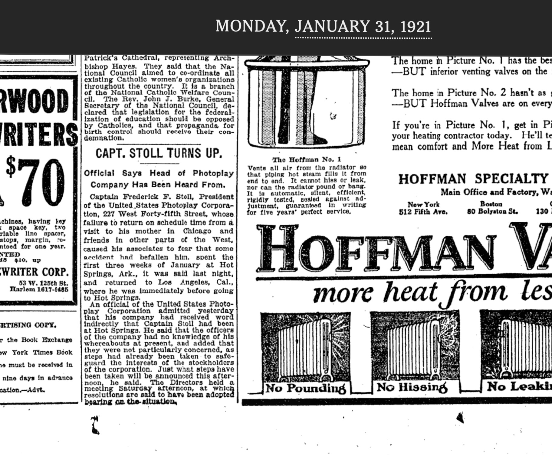 Screenshot 2025-10-06 at 7.10.21 AM.jpeg