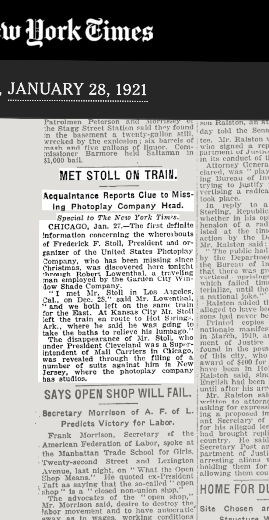 Screenshot 2025-10-06 at 7.19.54 AM 2.jpeg