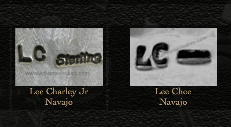 Screenshot 2025-10-07 at 3.43.33 PM.jpeg