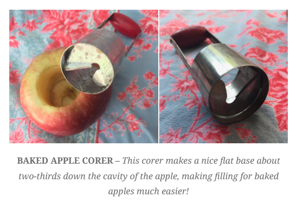 Screenshot 2025-10-08 134429.png