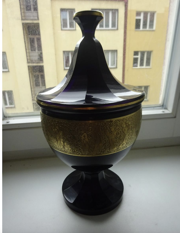 Screenshot 2025-10-12 at 10.06.01 AM.png