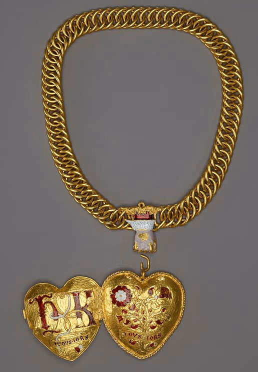 Screenshot 2025-10-14 124050.png