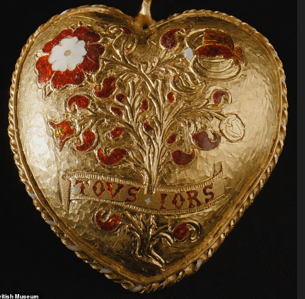 Screenshot 2025-10-14 124116.png