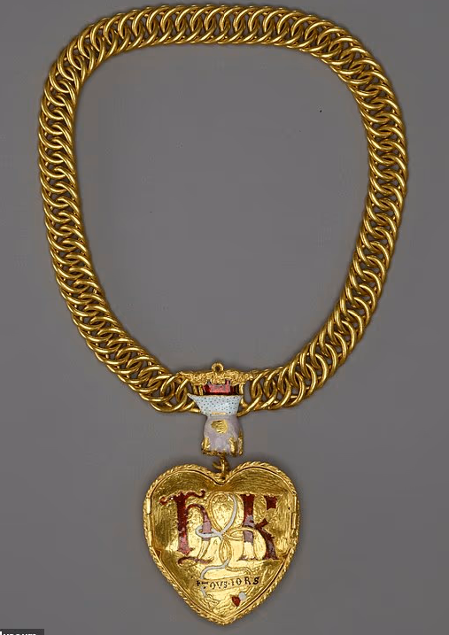 Screenshot 2025-10-14 124141.png