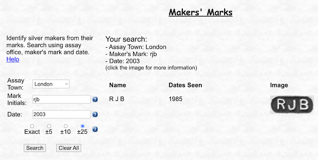 Screenshot 2025-10-14 at 4.34.09 PM.png