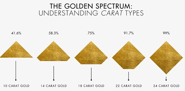 Screenshot 2025-10-22 112110.png