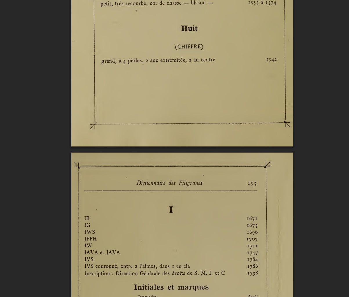 Screenshot 2025-10-24 154755.JPG