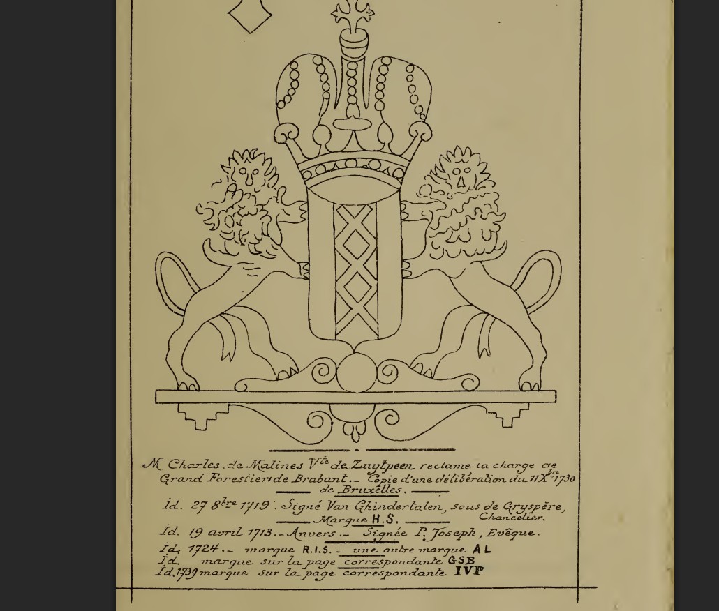 Screenshot 2025-10-24 154918.JPG