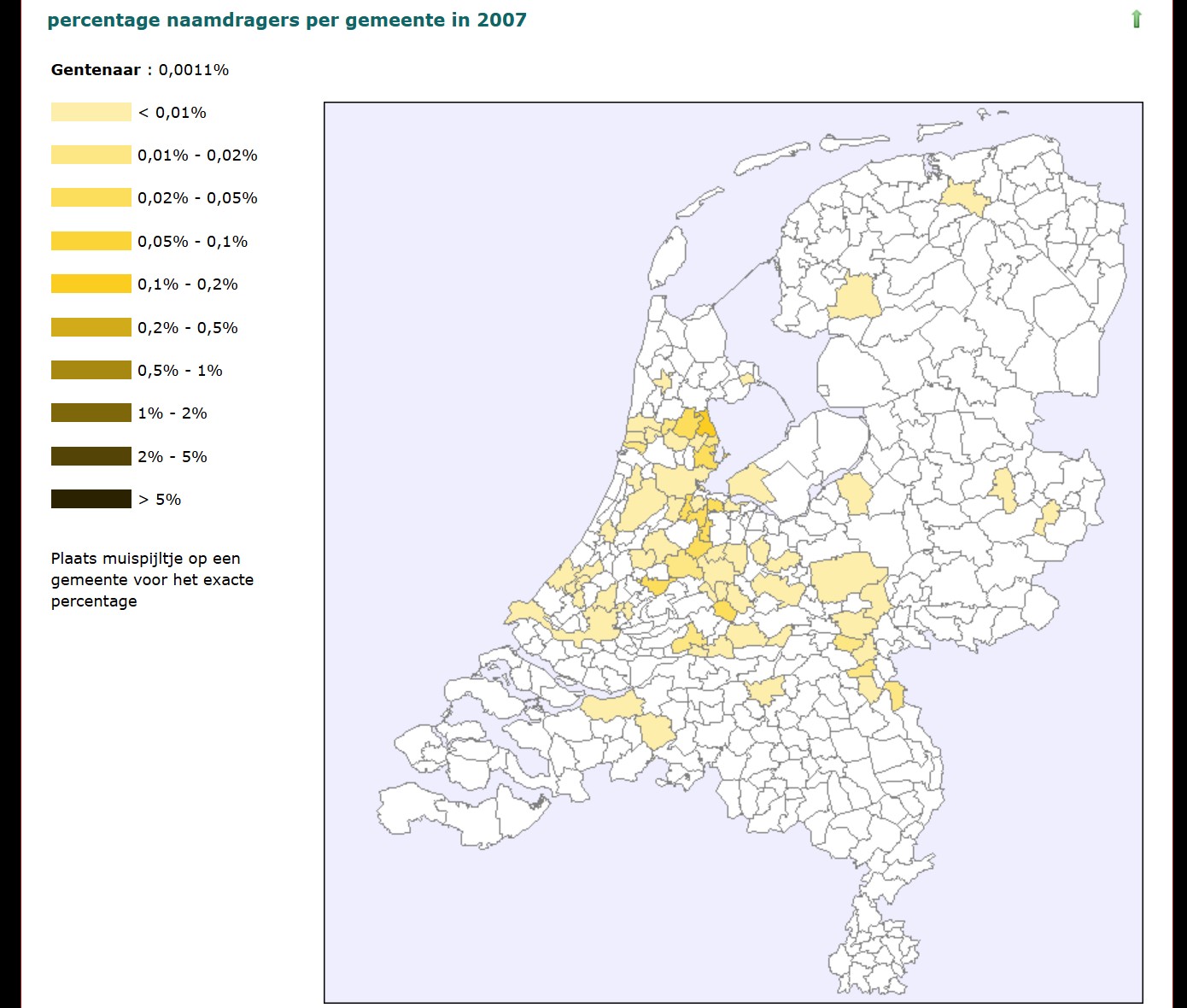 Screenshot 2025-10-24 170321.JPG