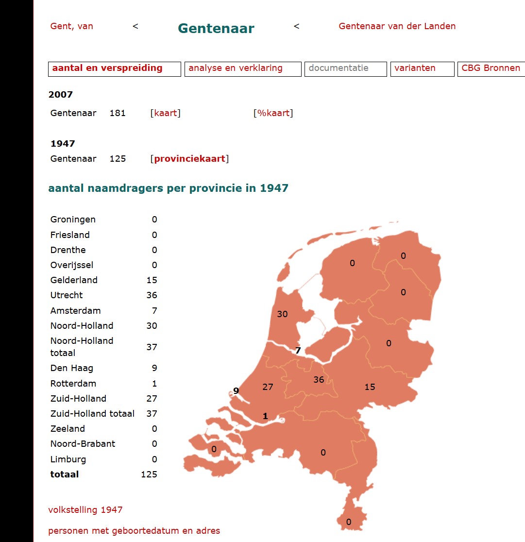 Screenshot 2025-10-24 170901.JPG