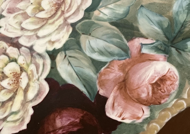 Screenshot 2025-10-26 at 1.26.53 PM.png