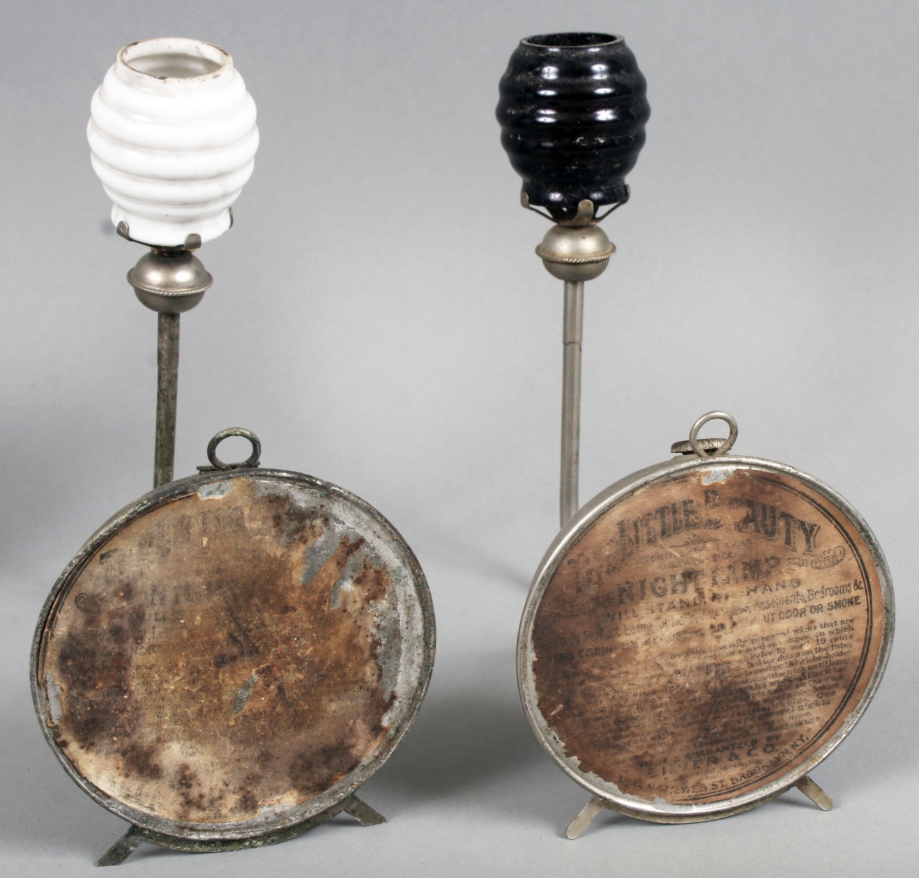 Screenshot 2025-10-26 at 8.55.37 PM.jpeg