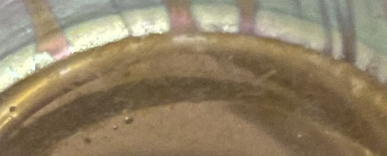 Screenshot 2025-10-30 at 3.14.02 PM.png