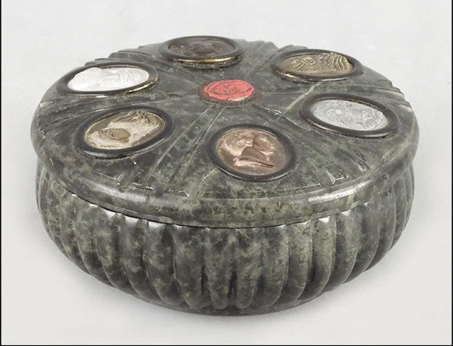 Screenshot 2025-11-03 at 3.30.40 PM.png