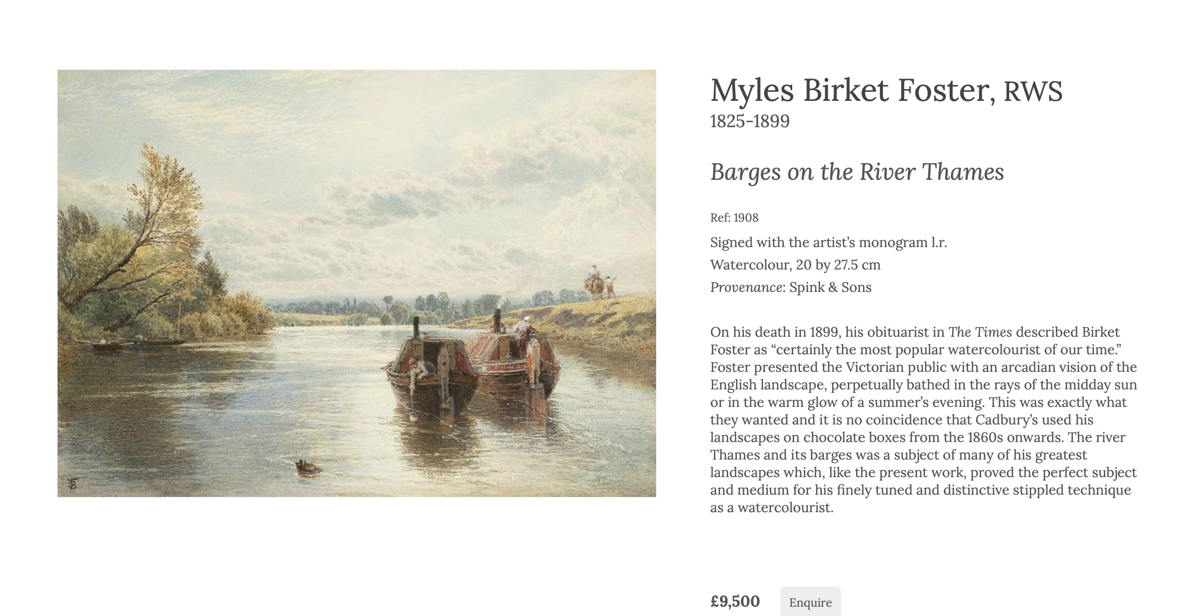 Screenshot 2025-11-08 at 8.15.58 AM.jpeg