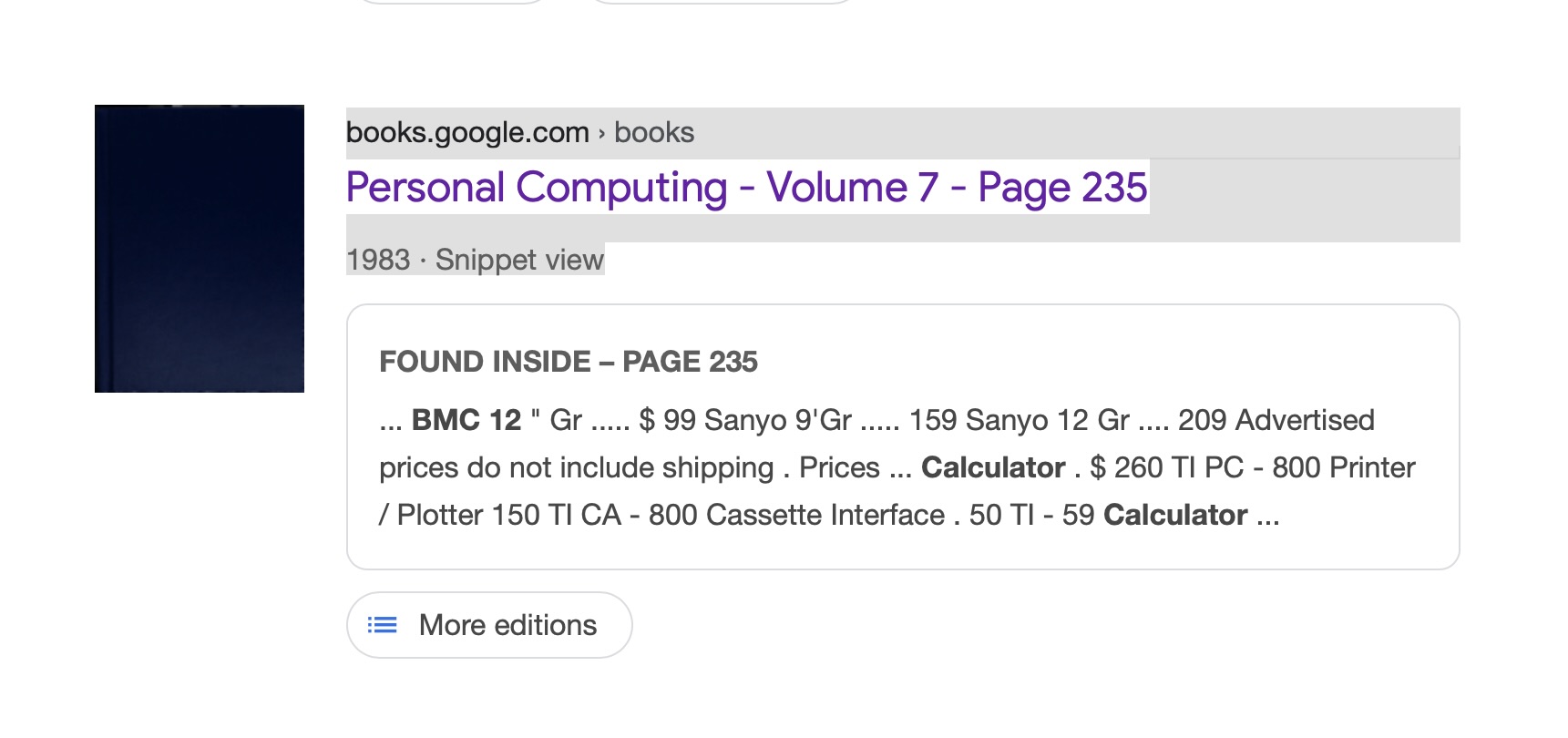 Screenshot 2025-11-09 at 1.41.21 PM.jpeg