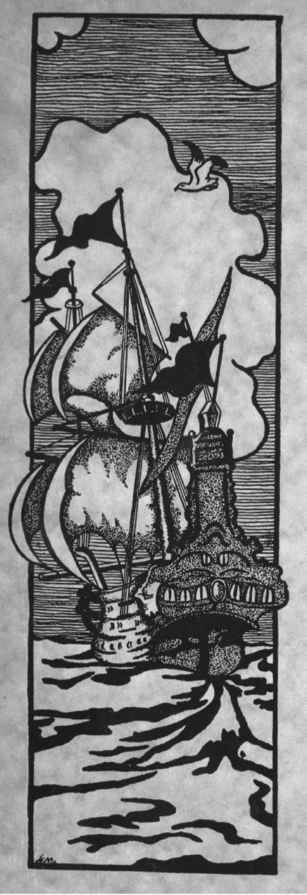 Screenshot 2025-11-09 at 11.56.34 AM.jpeg