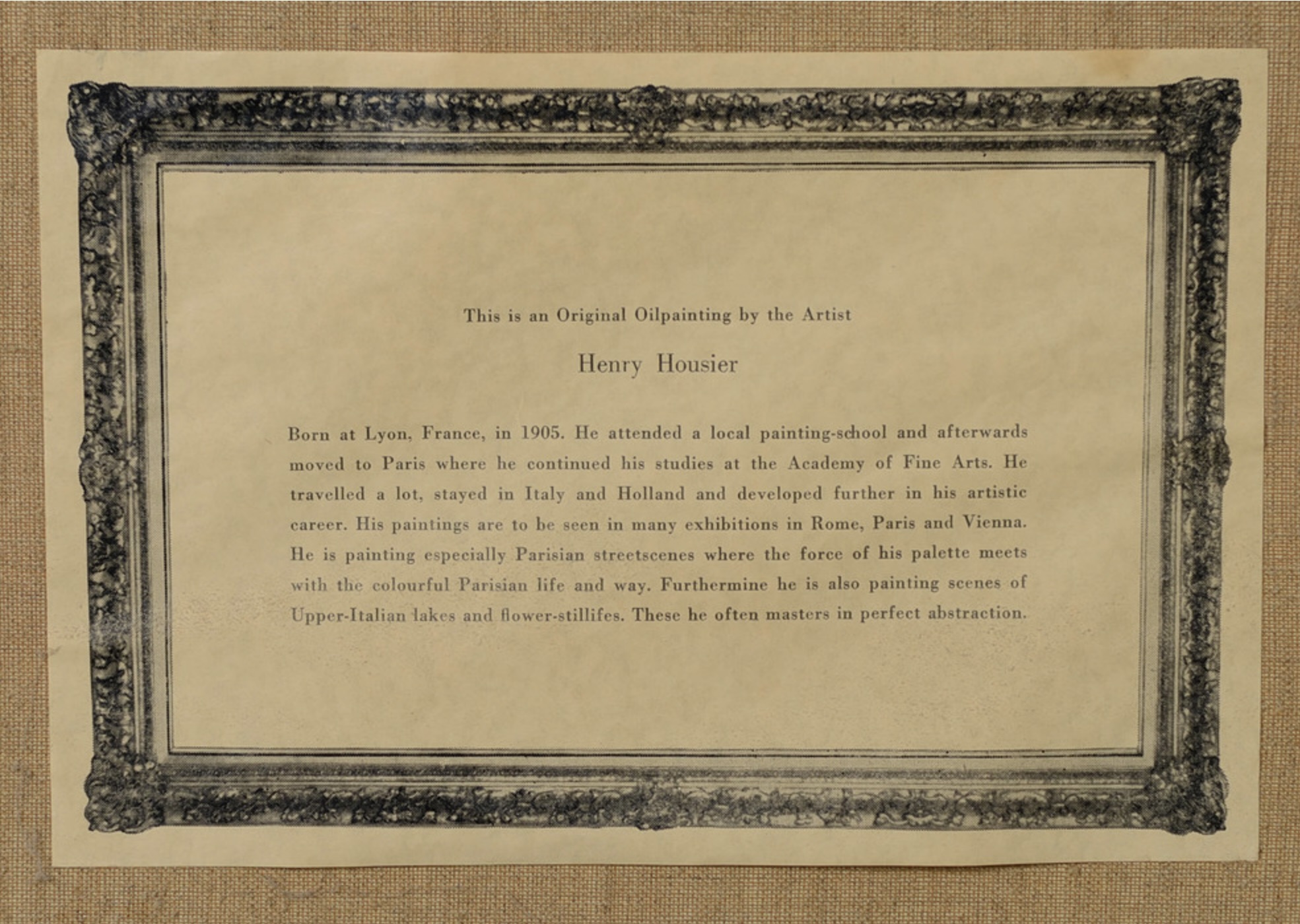 Screenshot 2025-11-11 at 1.23.06 PM.jpeg