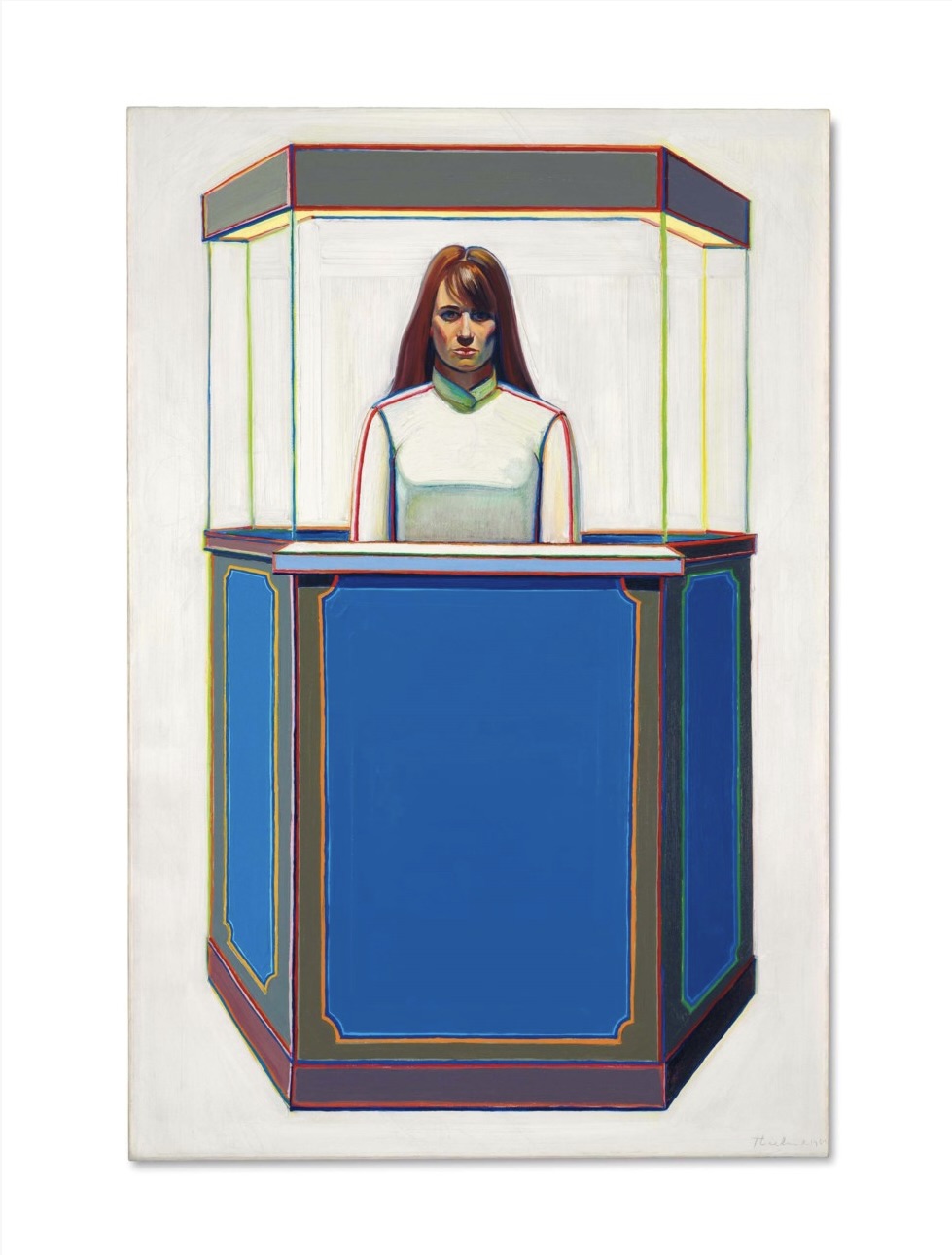 Screenshot 2025-11-12 at 7.50.03 AM.jpeg