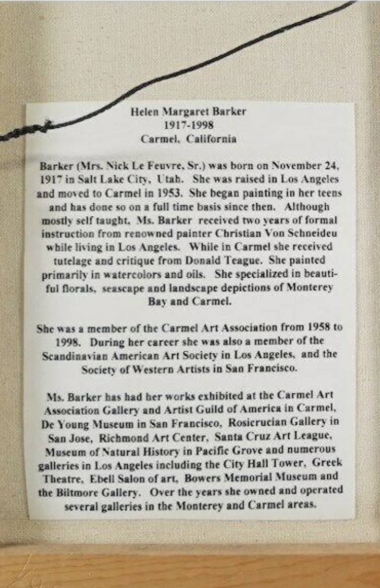 Screenshot 2025-11-15 at 5.23.09 PM.jpeg