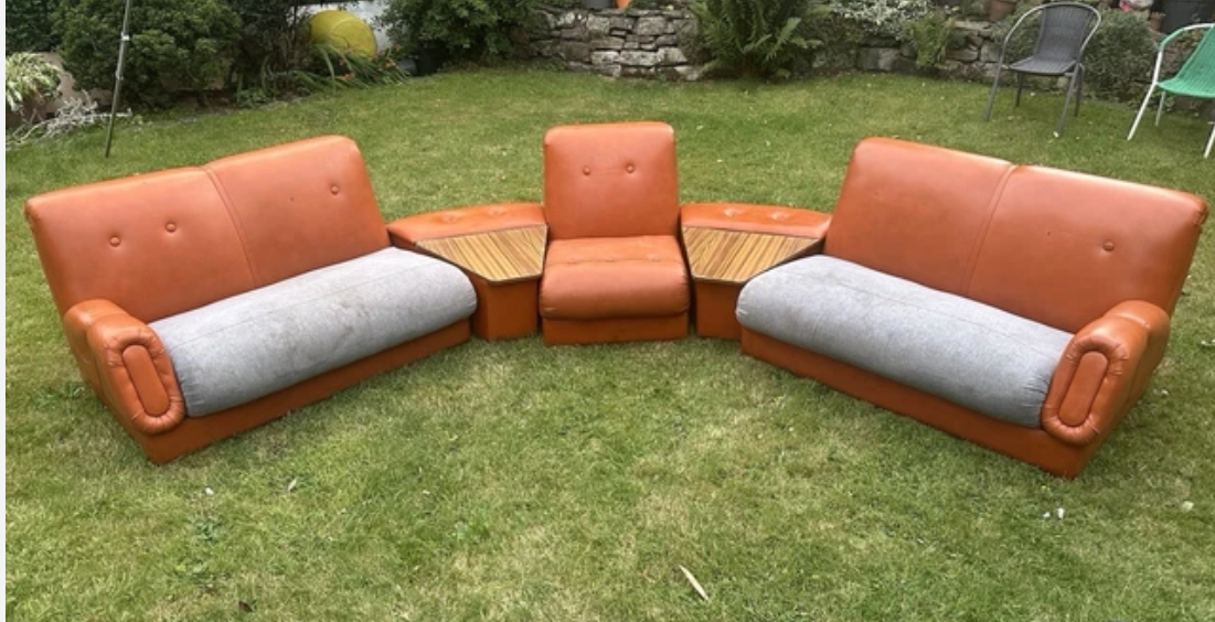 Screenshot 2025-11-19 183220.png