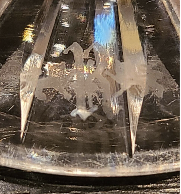 Screenshot 2025-11-22 at 5.02.29 PM.png