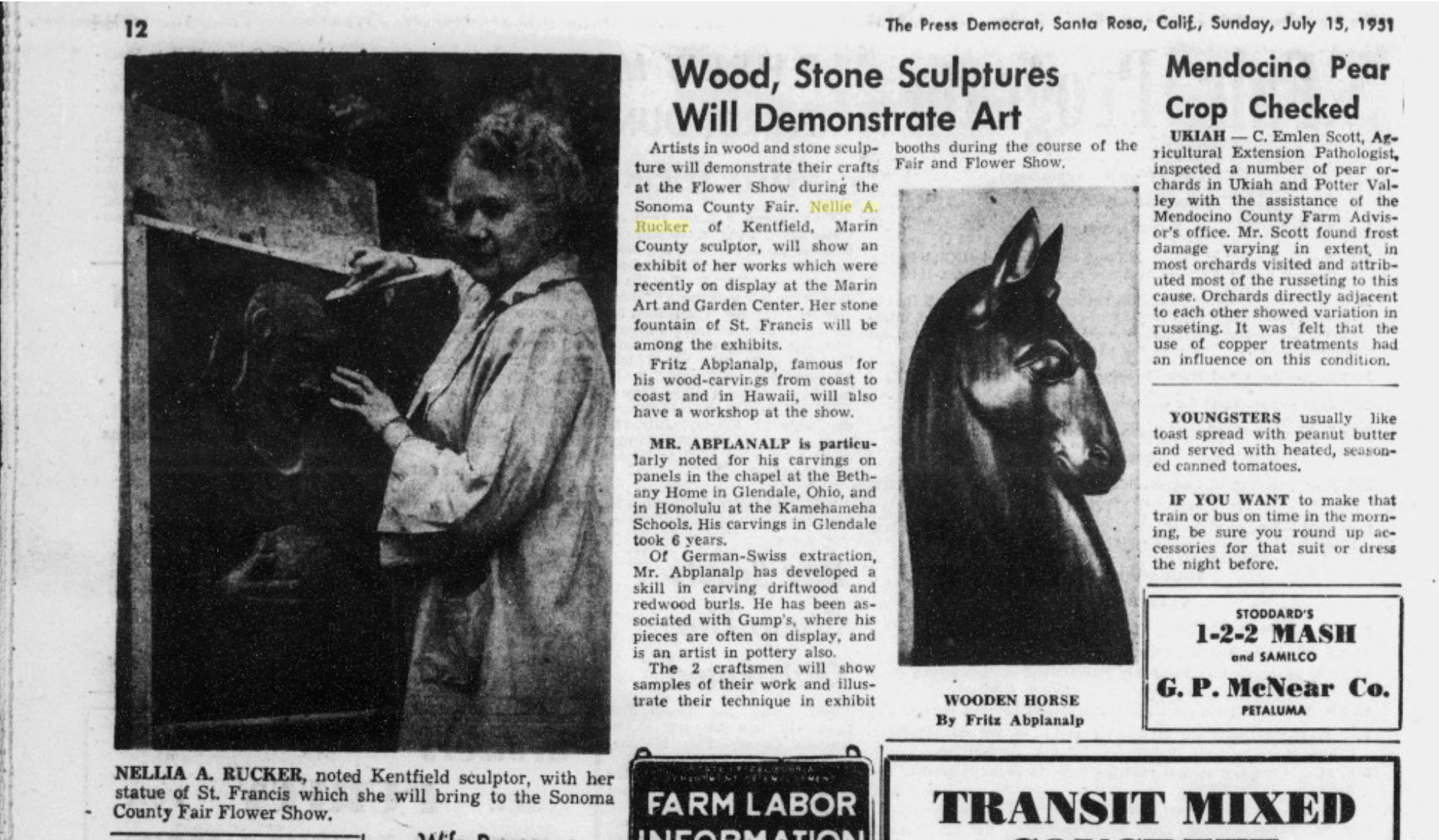 Screenshot 2025-11-22 at 6.46.54 PM.jpeg