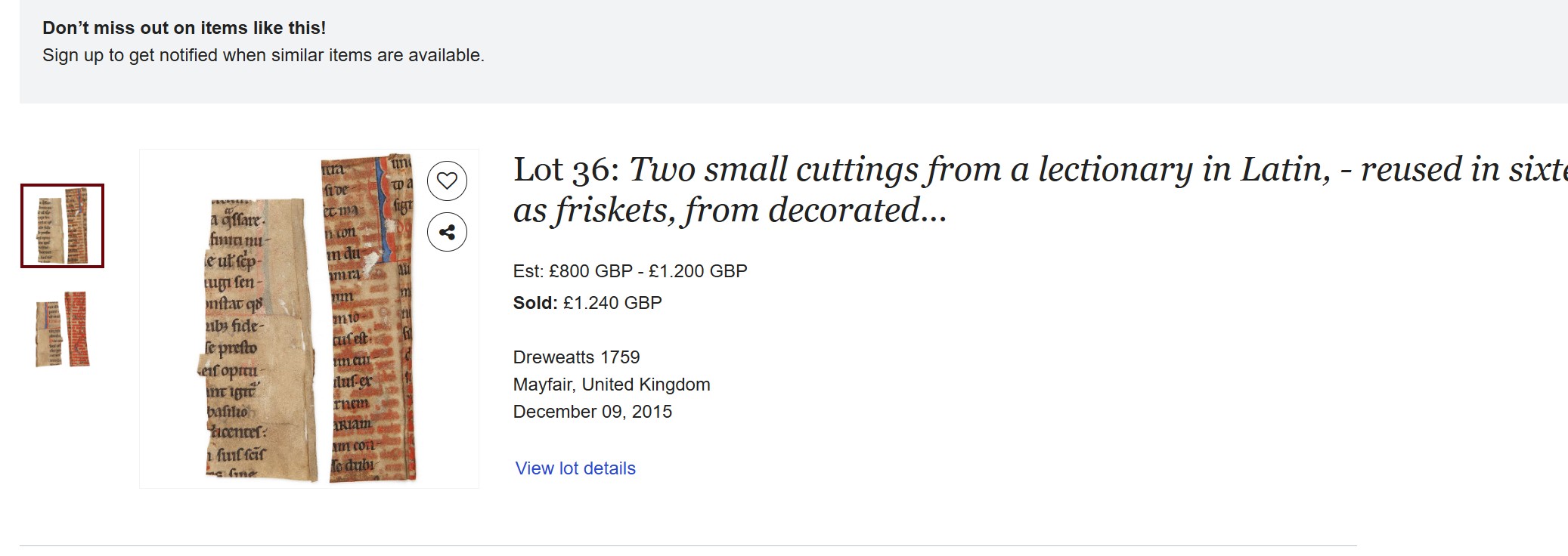 Screenshot 2025-11-23 125153.JPG