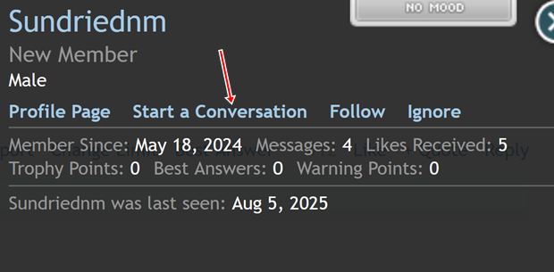 Screenshot 2025-11-23 125601.png