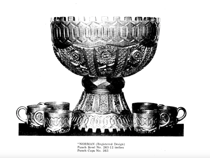 Screenshot 2025-11-23 at 11.52.09 AM.png