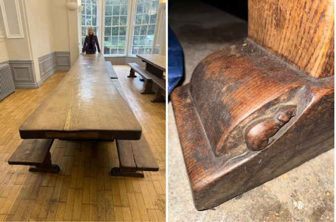 Screenshot 2025-11-25 215139.png